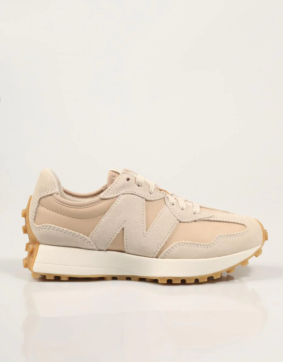 NEW BALANCE WS327 88257