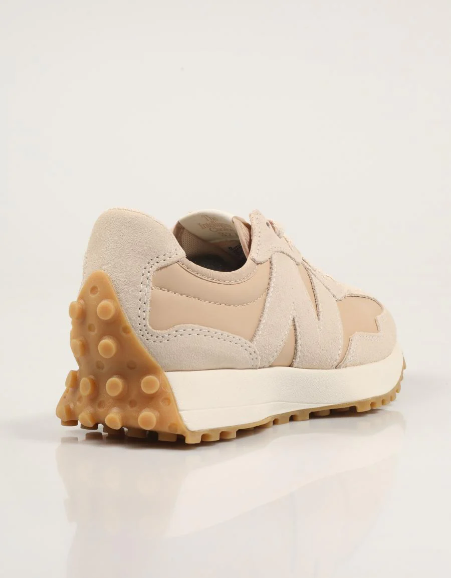 NEW BALANCE WS327 88257 - Image 3