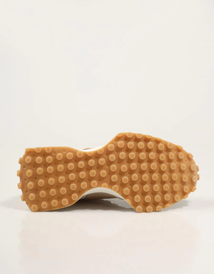 NEW BALANCE WS327 88257 - Image 4