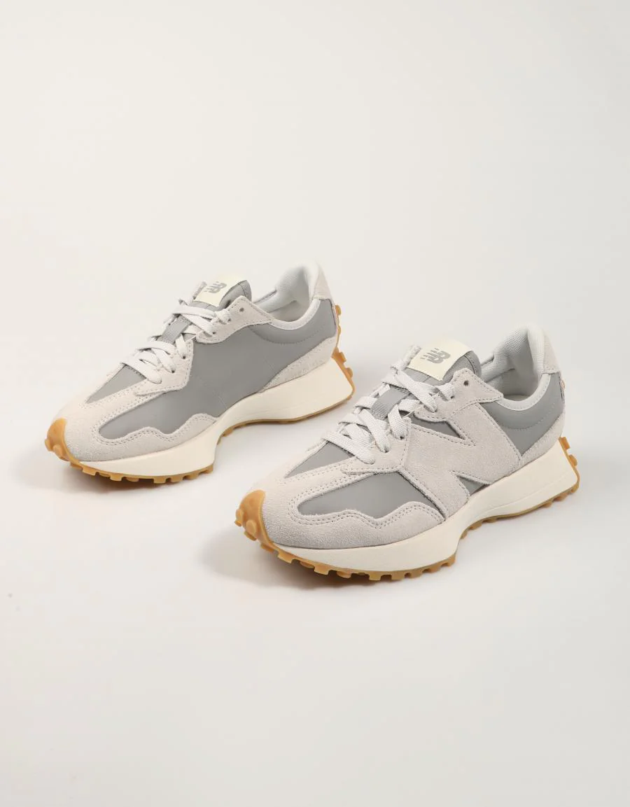 NEW BALANCE WS327 88258 - Image 2