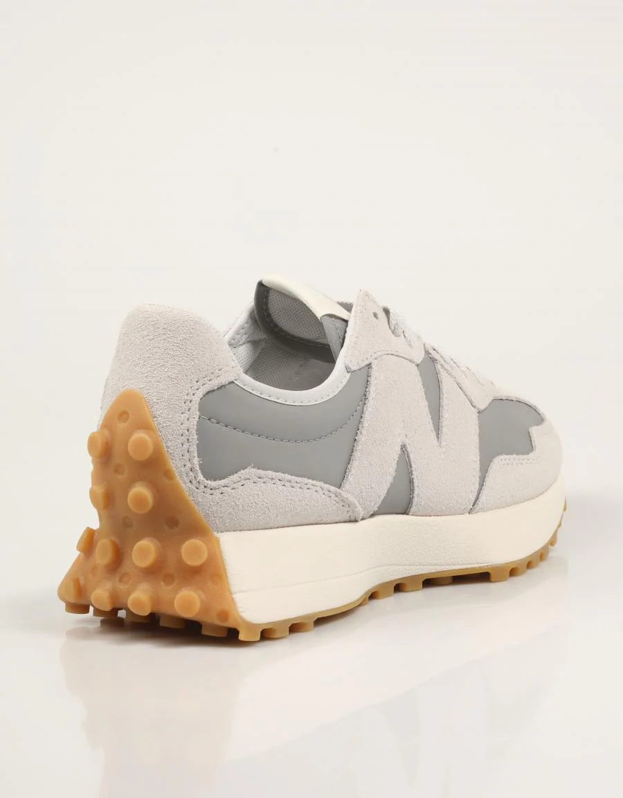 NEW BALANCE WS327 88258 - Image 3