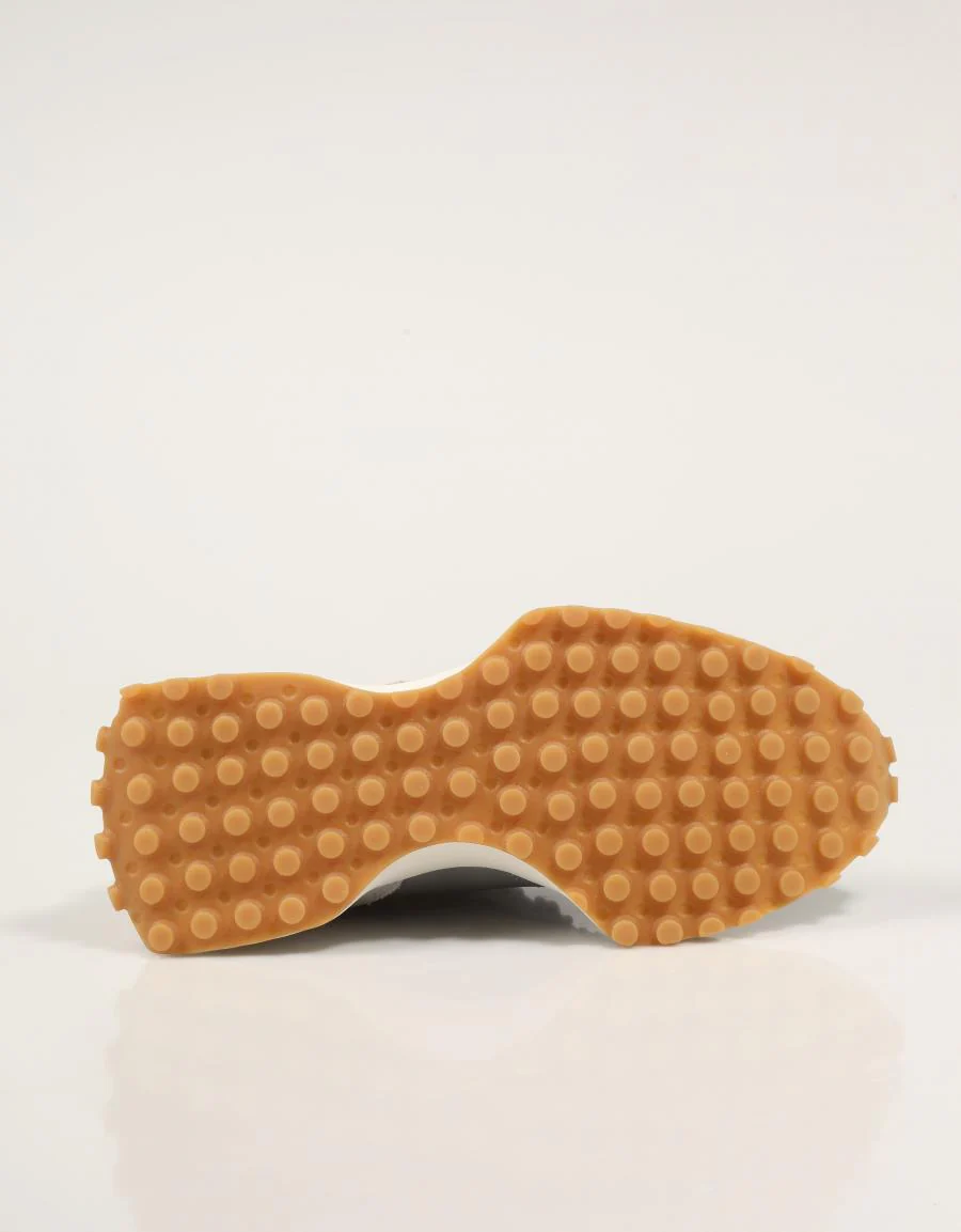 NEW BALANCE WS327 88258 - Image 4