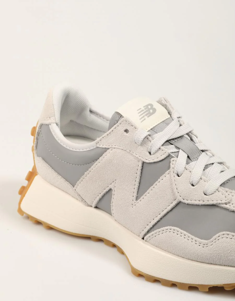 NEW BALANCE WS327 88258 - Image 5