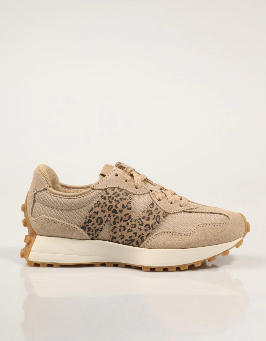 NEW BALANCE WS327 88259