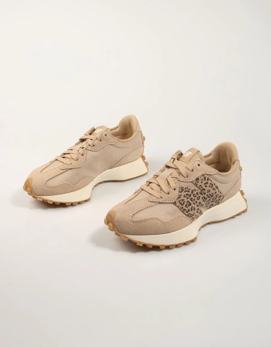 NEW BALANCE WS327 88259 - Image 2