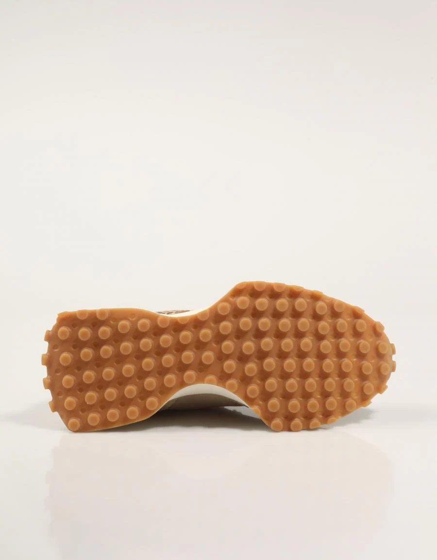 NEW BALANCE WS327 88259 - Image 4