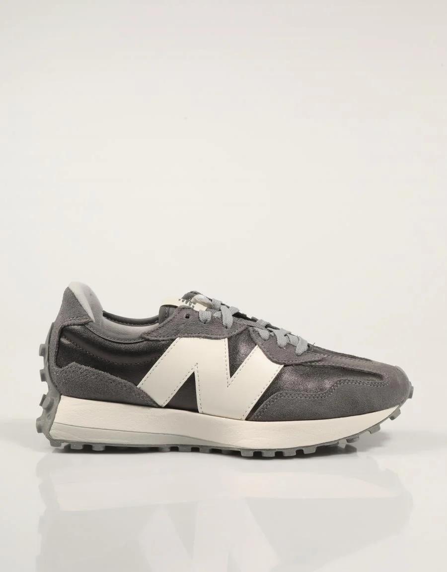 NEW BALANCE WS327 88260