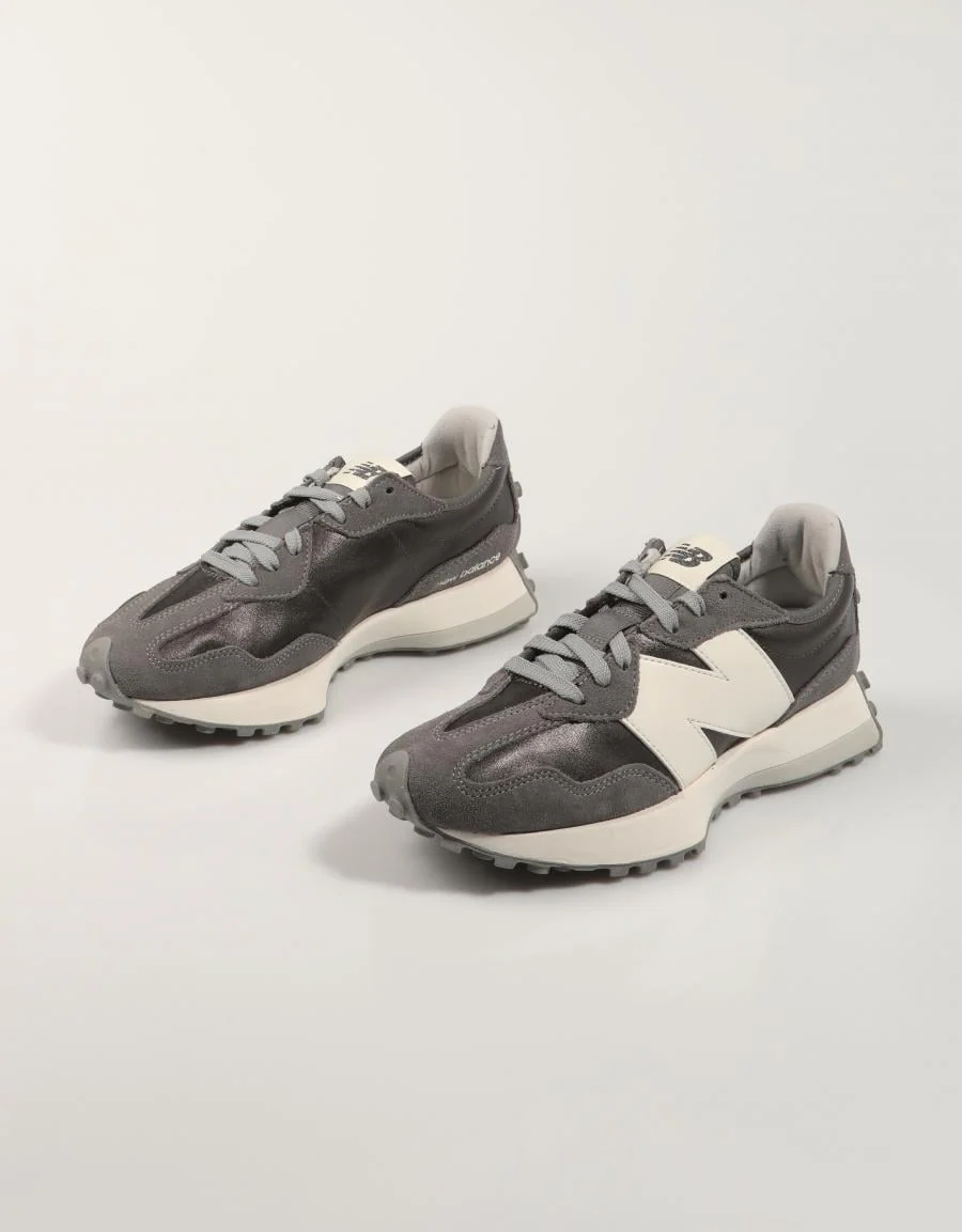 NEW BALANCE WS327 88260 - Image 2