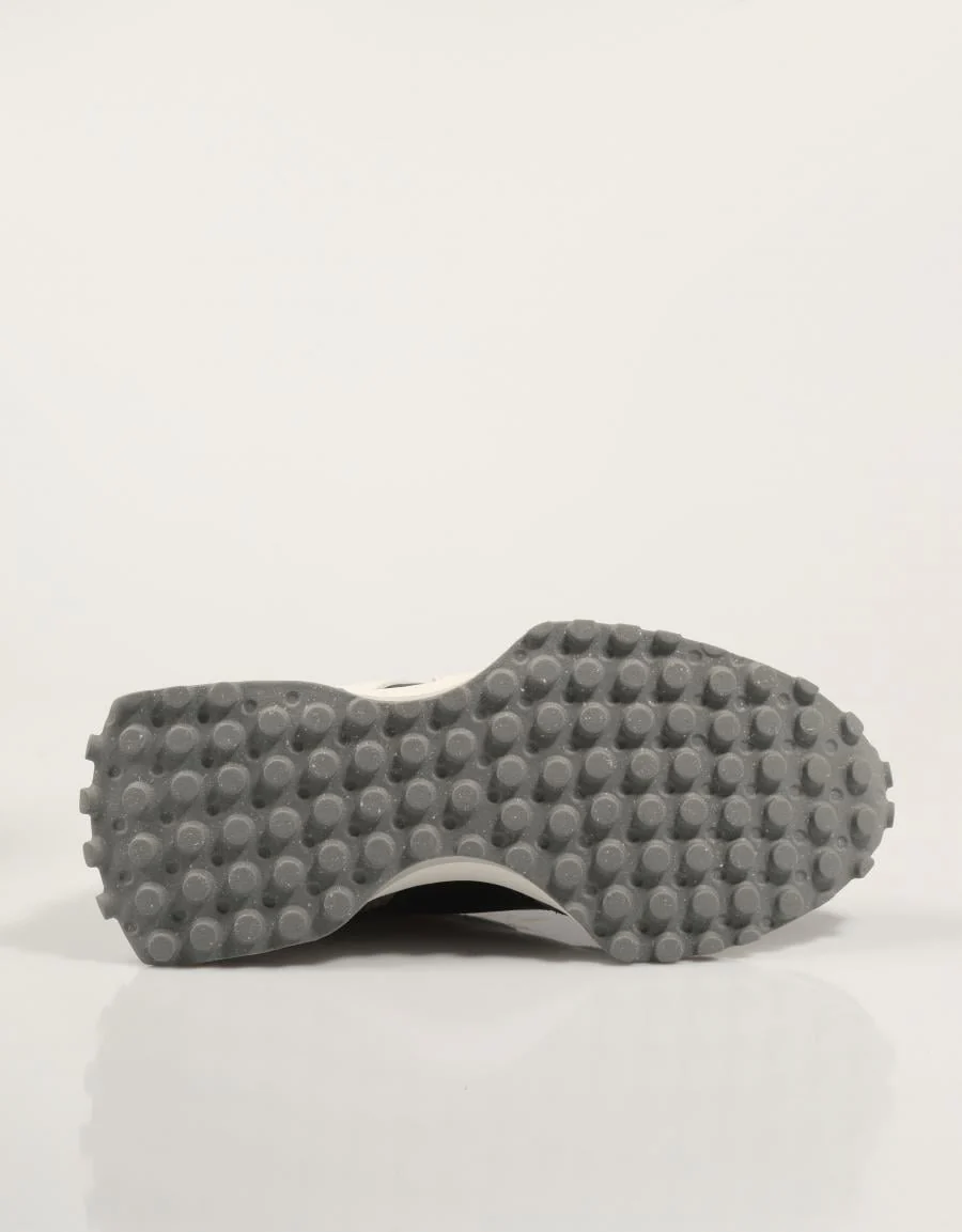NEW BALANCE WS327 88260 - Image 4