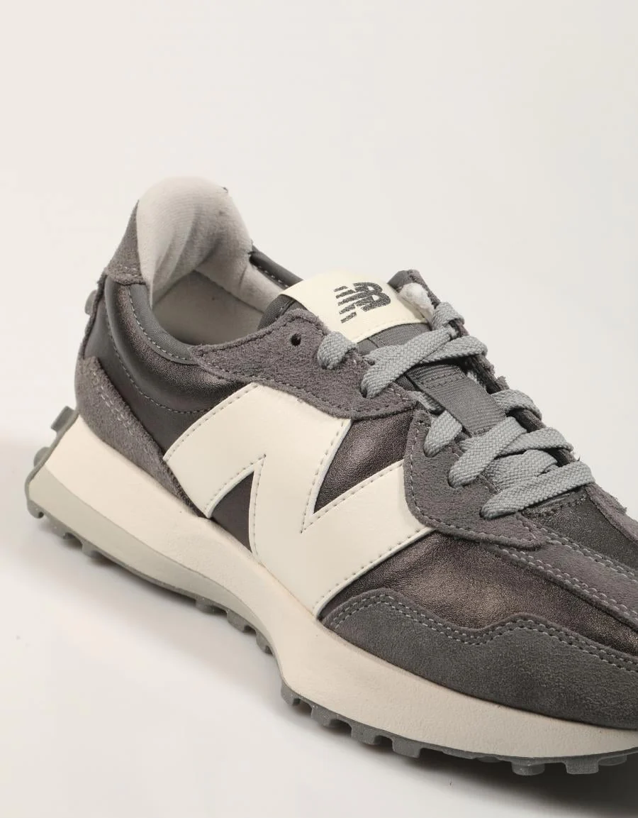 NEW BALANCE WS327 88260 - Image 5