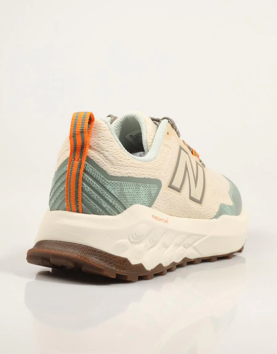 NEW BALANCE WTGARO GAROE V2 86991 - Image 3