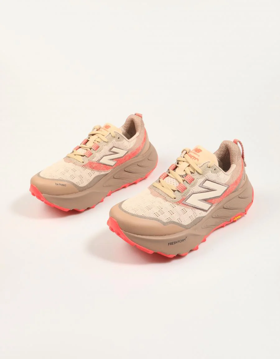 NEW BALANCE WTHIE 88263 - Image 2