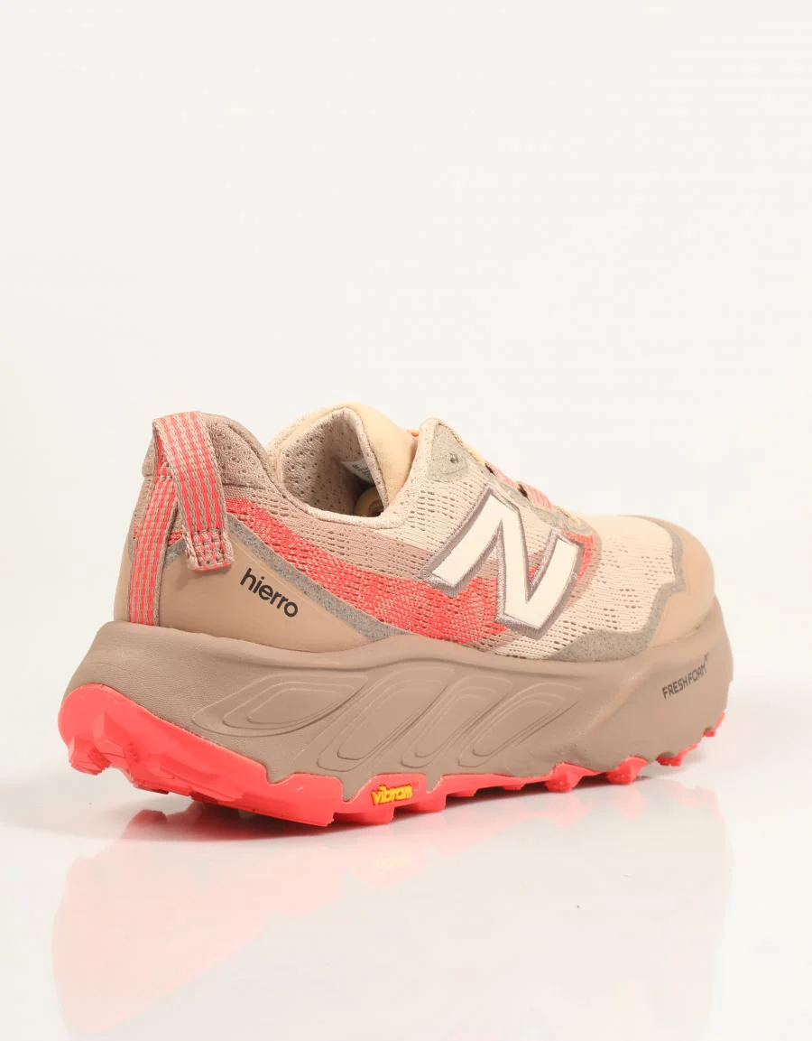 NEW BALANCE WTHIE 88263 - Image 3