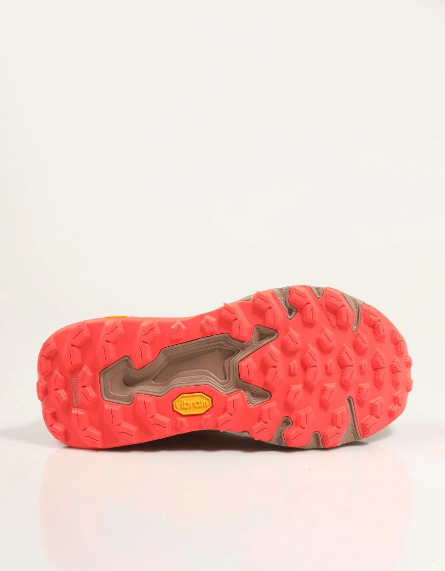 NEW BALANCE WTHIE 88263 - Image 4