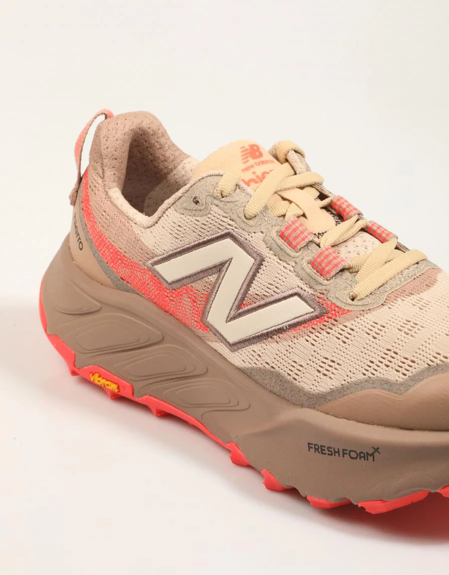 NEW BALANCE WTHIE 88263 - Image 5