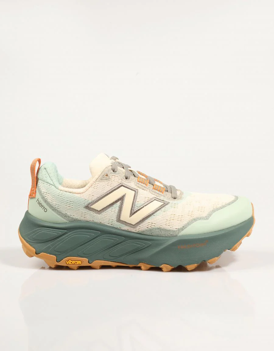 NEW BALANCE WTHIER HIERRO V9 86993