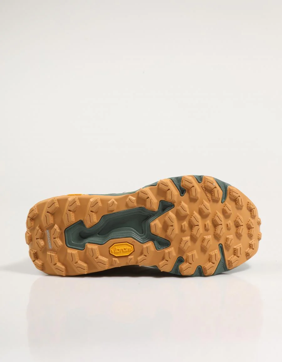 NEW BALANCE WTHIER HIERRO V9 86993 - Image 4