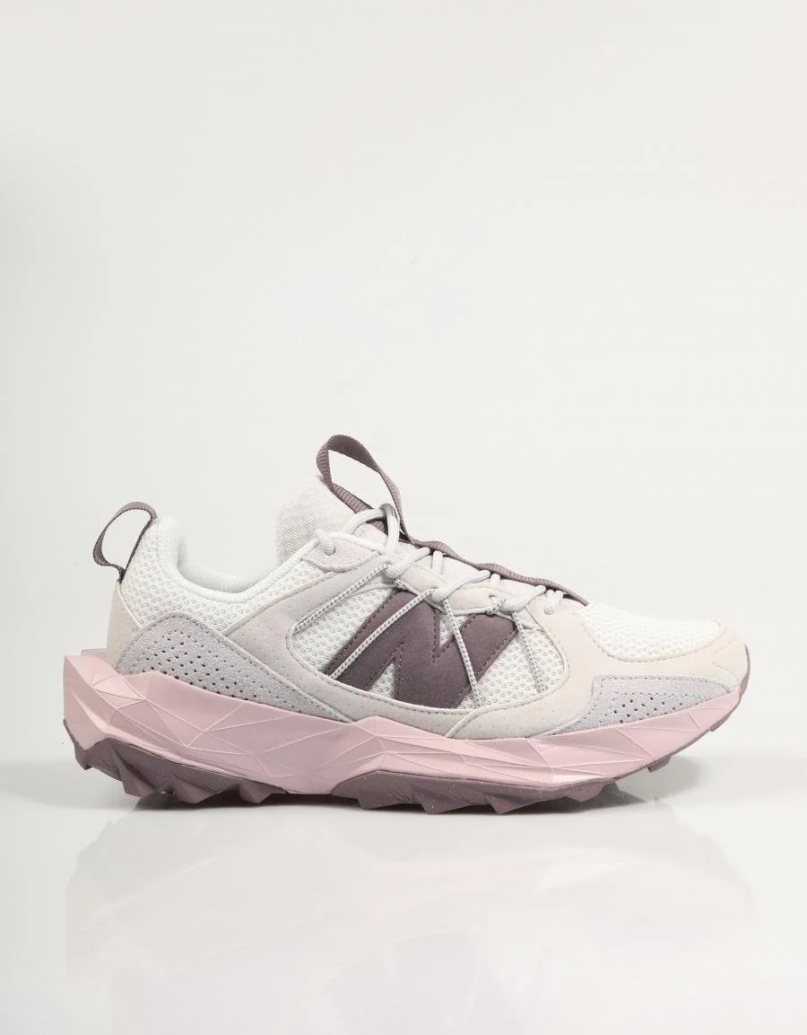 NEW BALANCE WTTTRS TEKTREL 86994