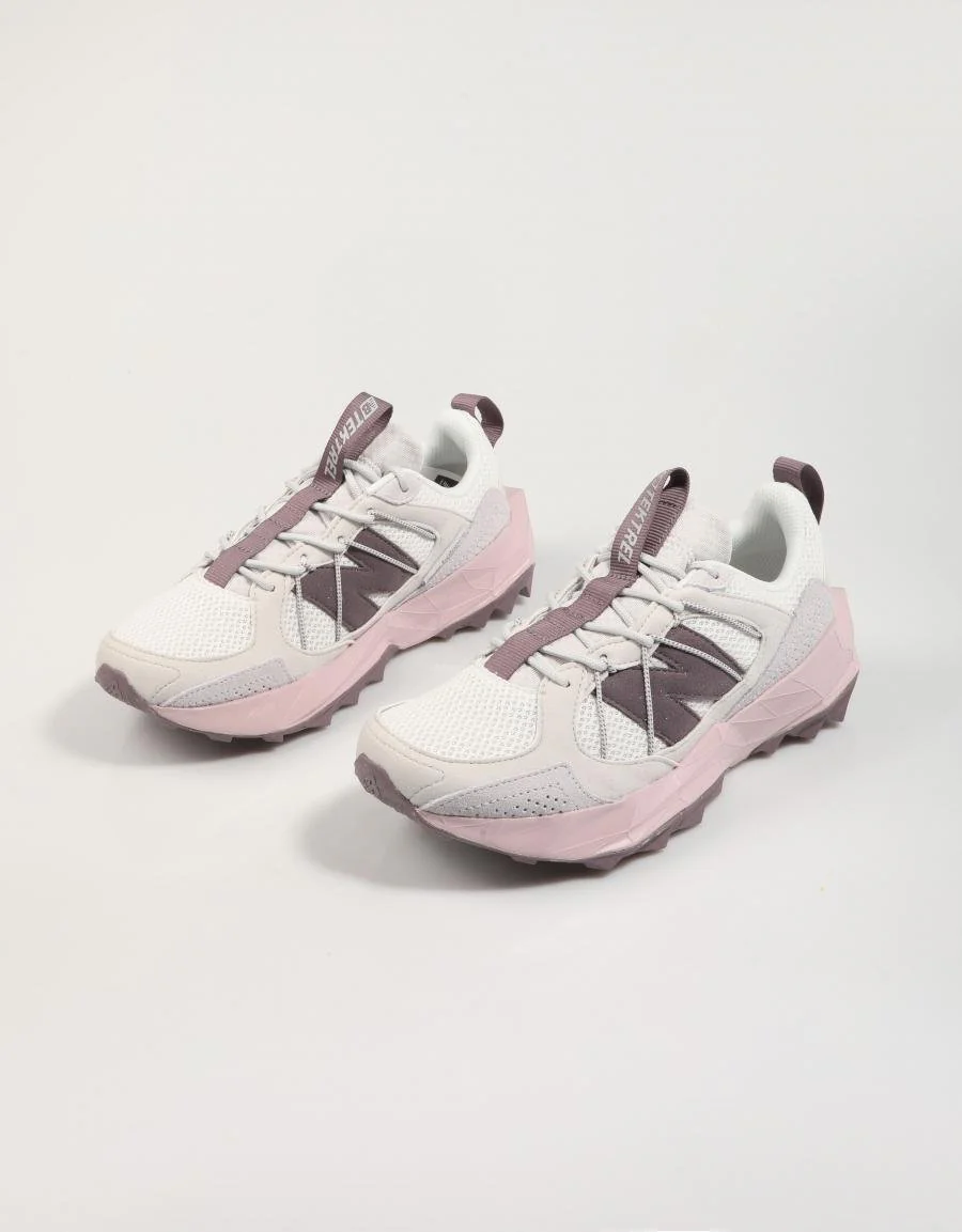 NEW BALANCE WTTTRS TEKTREL 86994 - Image 2