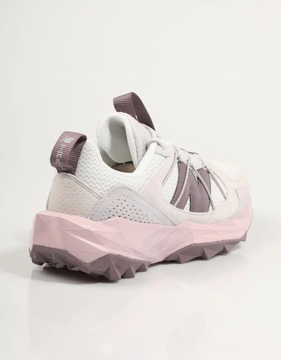 NEW BALANCE WTTTRS TEKTREL 86994 - Image 3