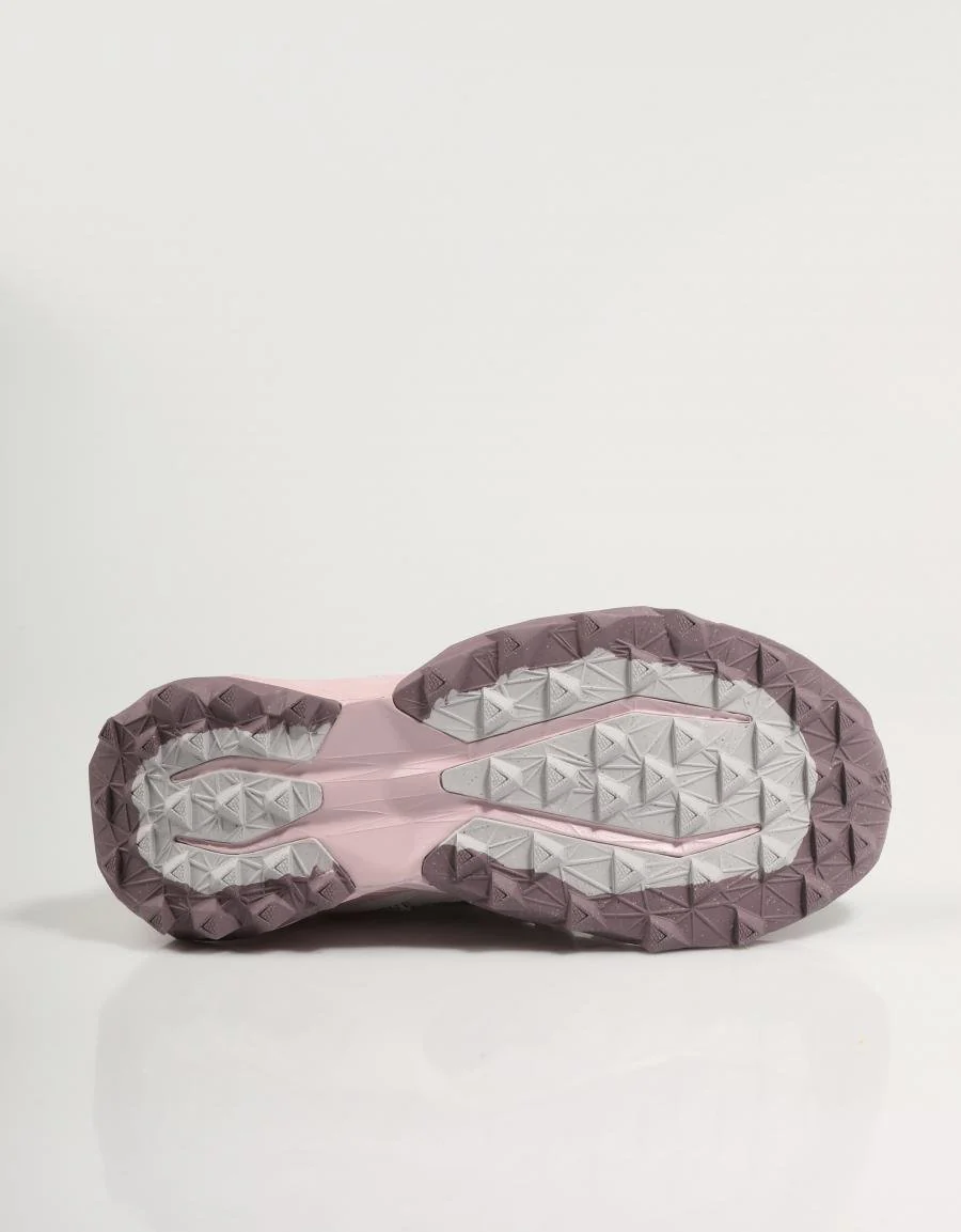 NEW BALANCE WTTTRS TEKTREL 86994 - Image 4