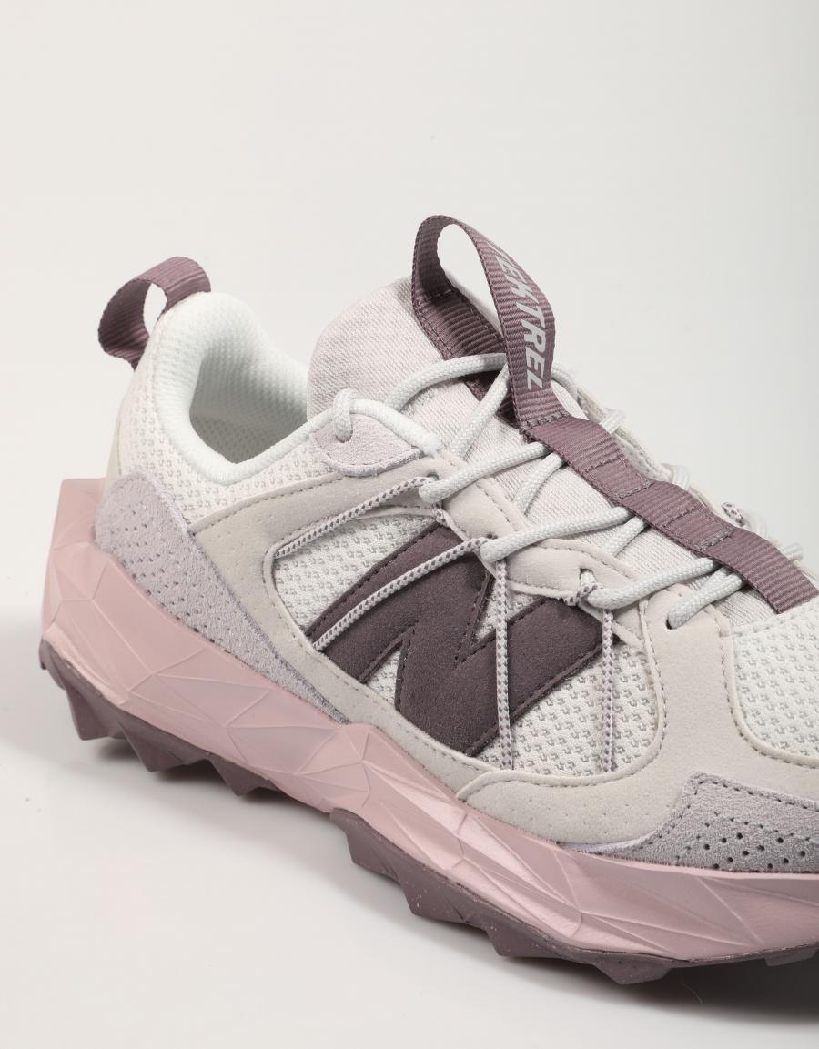 NEW BALANCE WTTTRS TEKTREL 86994 - Image 5