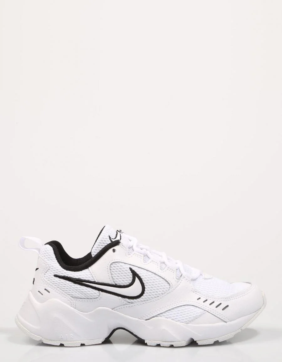 NIKE AIR HEIGHTS 70769