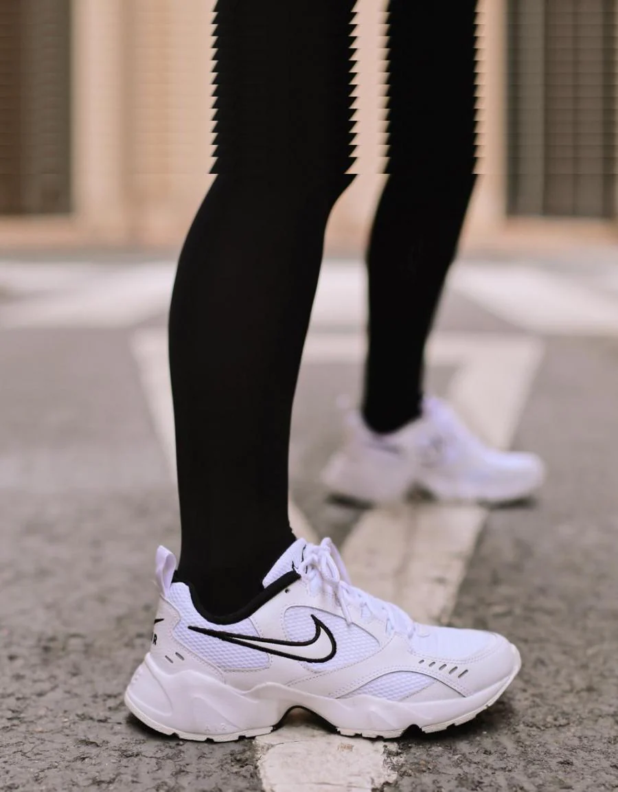 NIKE AIR HEIGHTS 70769 - Image 2