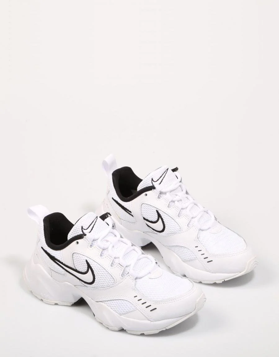 NIKE AIR HEIGHTS 70769 - Image 3
