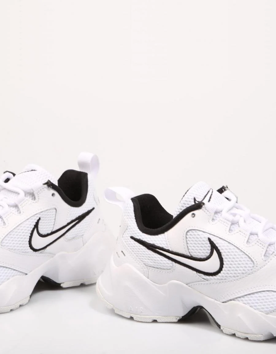 NIKE AIR HEIGHTS 70769 - Image 6