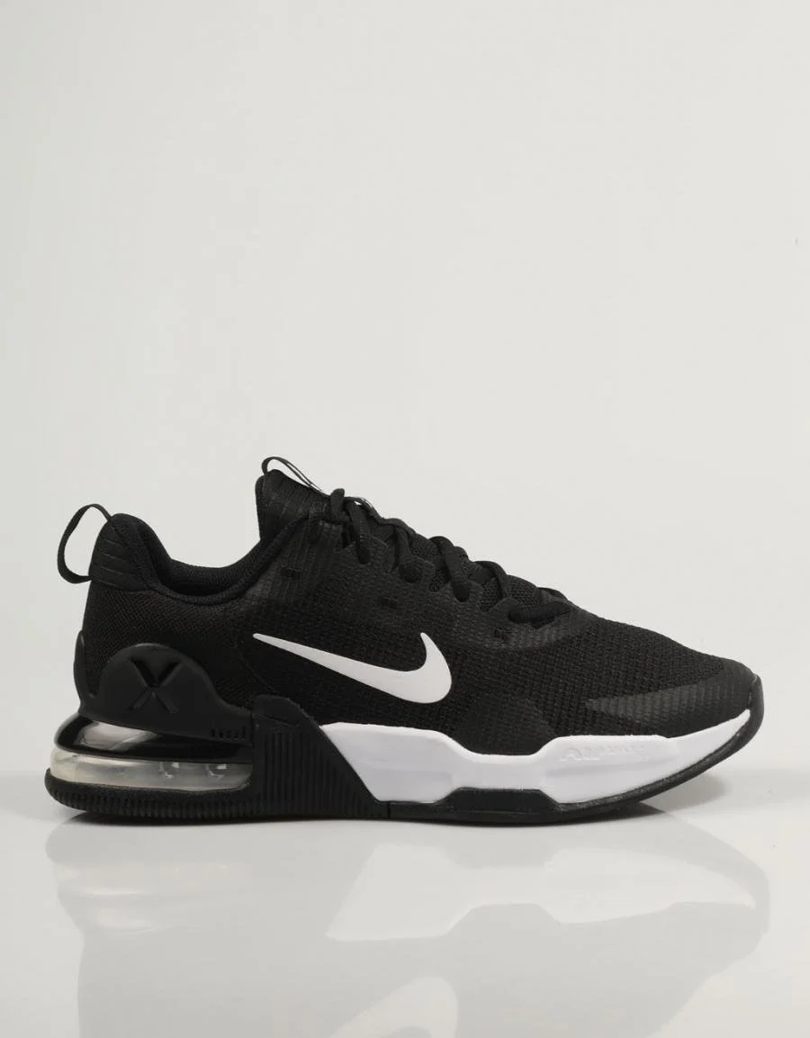 NIKE AIR MAX ALPHA TRAINER 5 83581