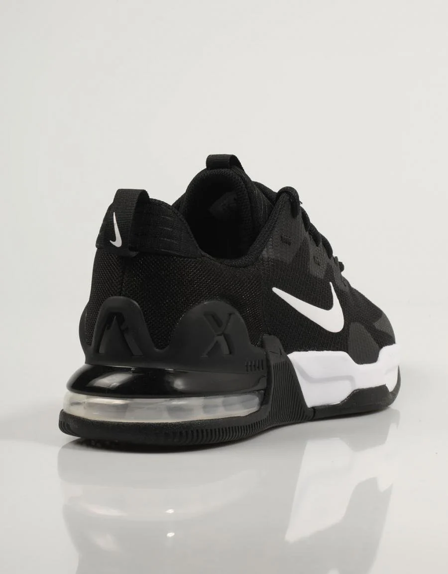 NIKE AIR MAX ALPHA TRAINER 5 83581 - Image 3