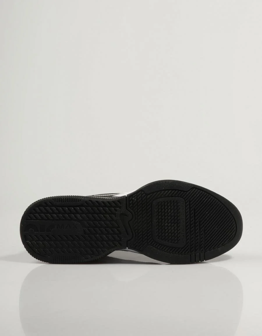 NIKE AIR MAX ALPHA TRAINER 5 83581 - Image 4