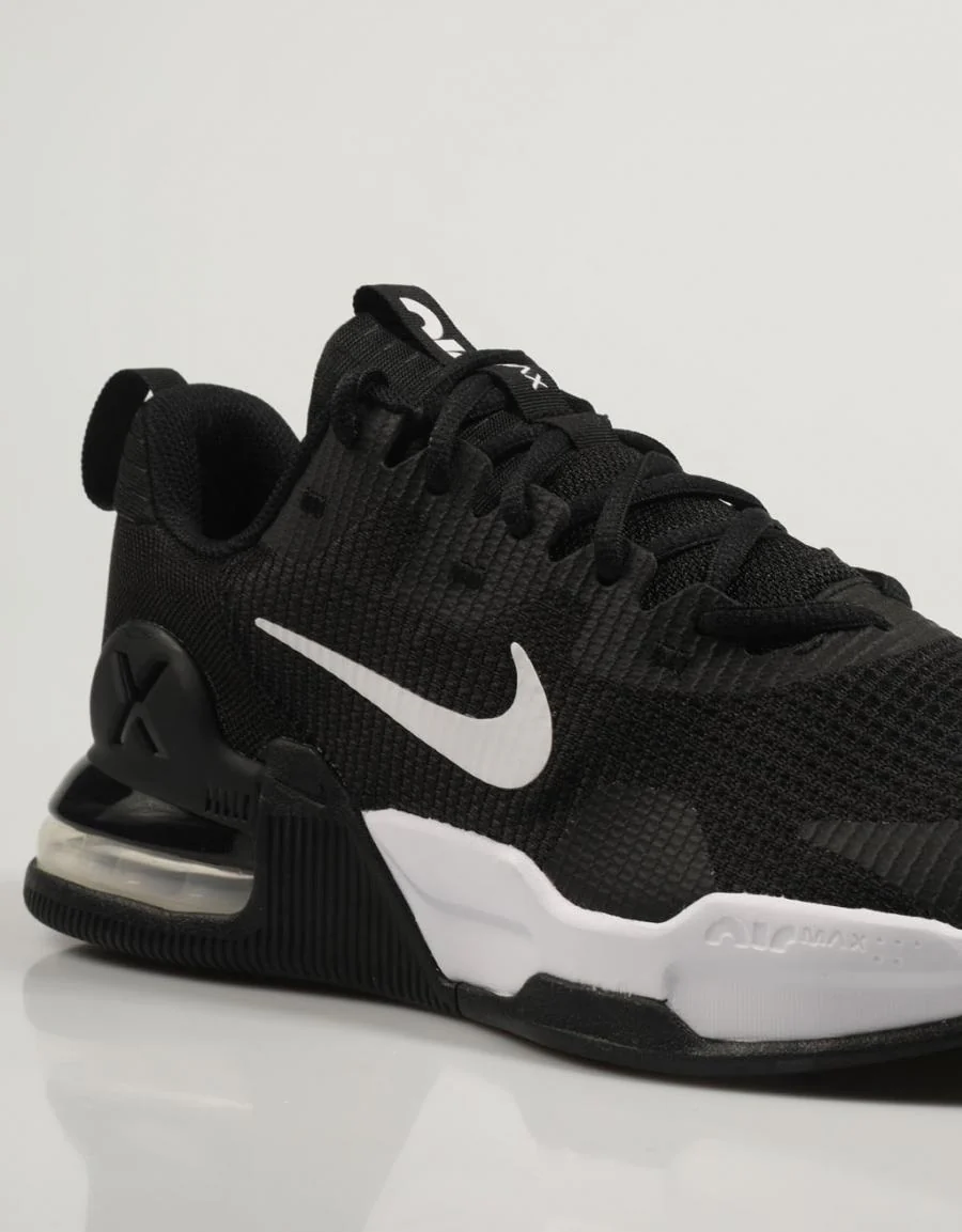 NIKE AIR MAX ALPHA TRAINER 5 83581 - Image 5