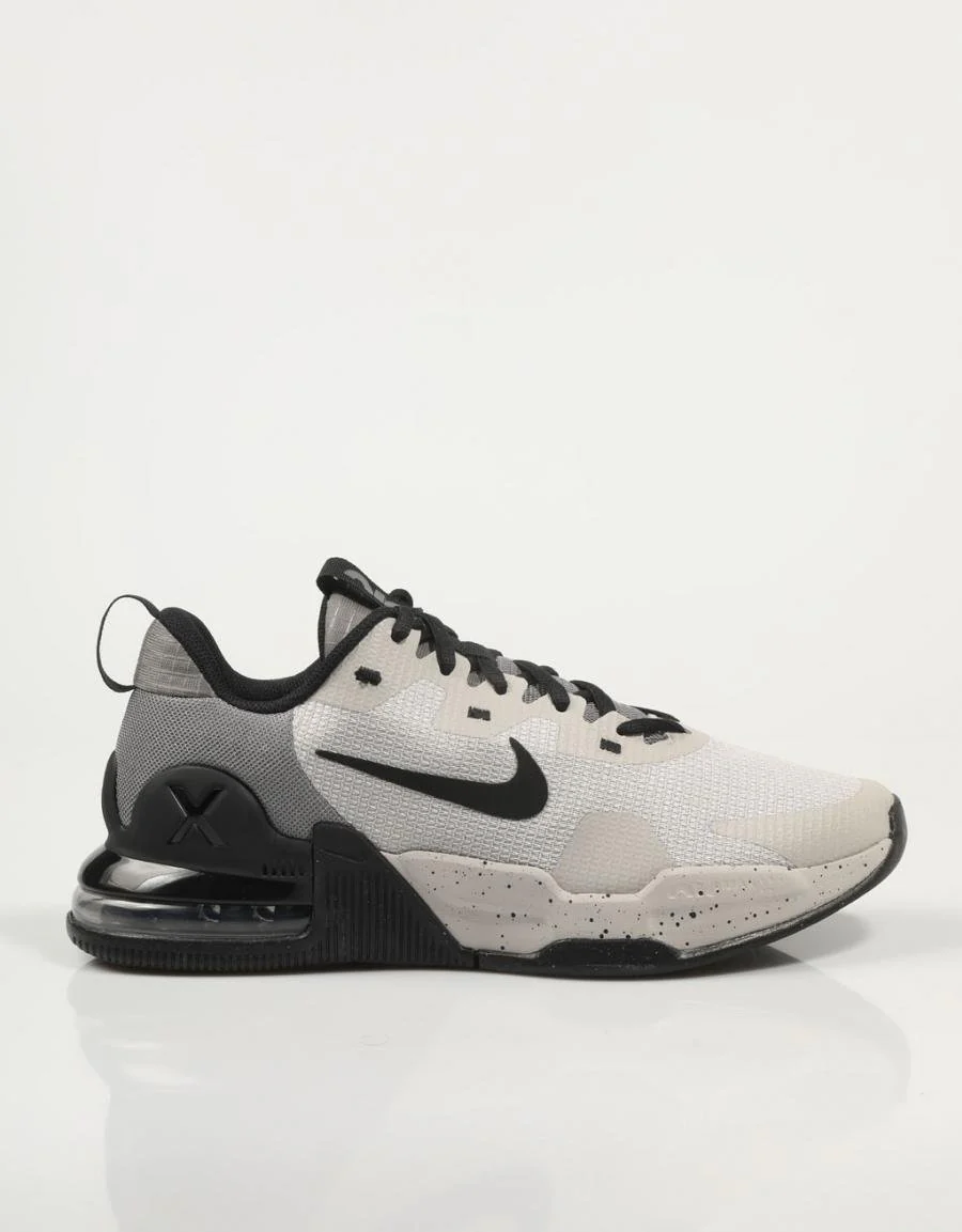 NIKE AIR MAX ALPHA TRAINER 5 84964