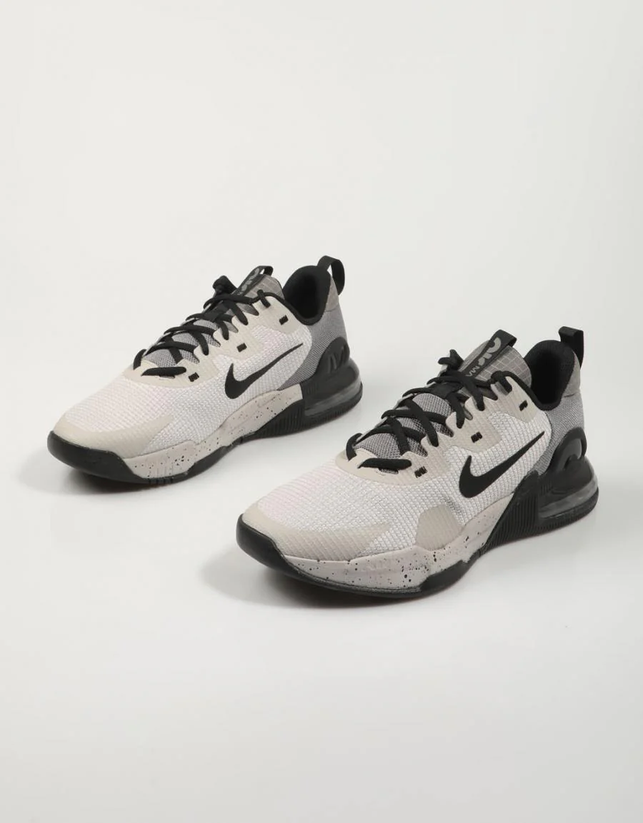 NIKE AIR MAX ALPHA TRAINER 5 84964 - Image 2