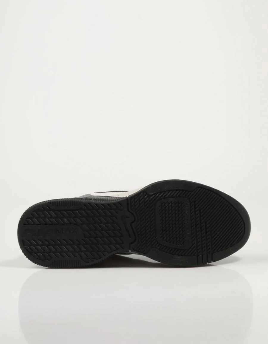 NIKE AIR MAX ALPHA TRAINER 5 84964 - Image 4