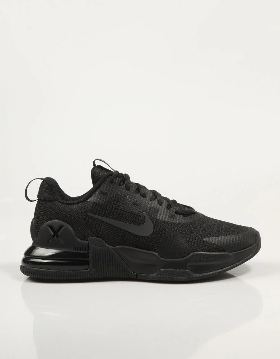 NIKE AIR MAX ALPHA TRAINER 5 84977