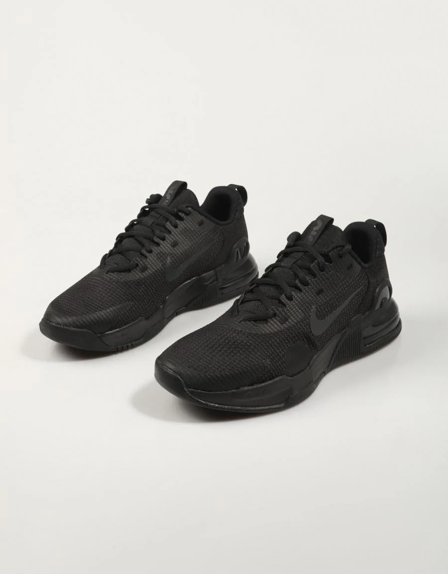 NIKE AIR MAX ALPHA TRAINER 5 84977 - Image 2