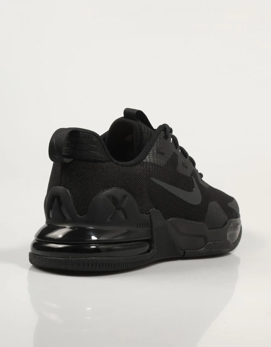 NIKE AIR MAX ALPHA TRAINER 5 84977 - Image 3
