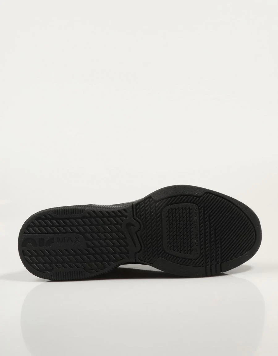 NIKE AIR MAX ALPHA TRAINER 5 84977 - Image 4