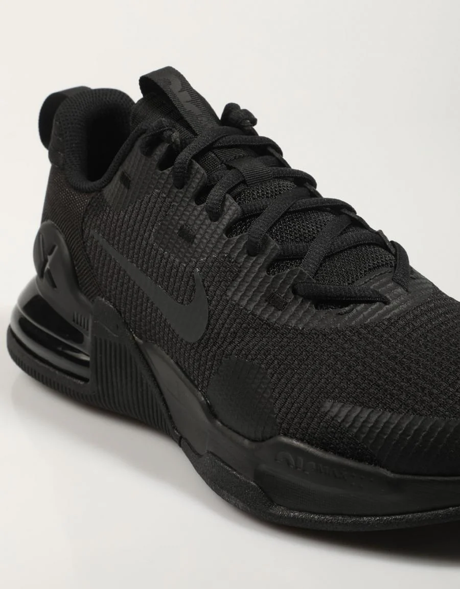 NIKE AIR MAX ALPHA TRAINER 5 84977 - Image 5