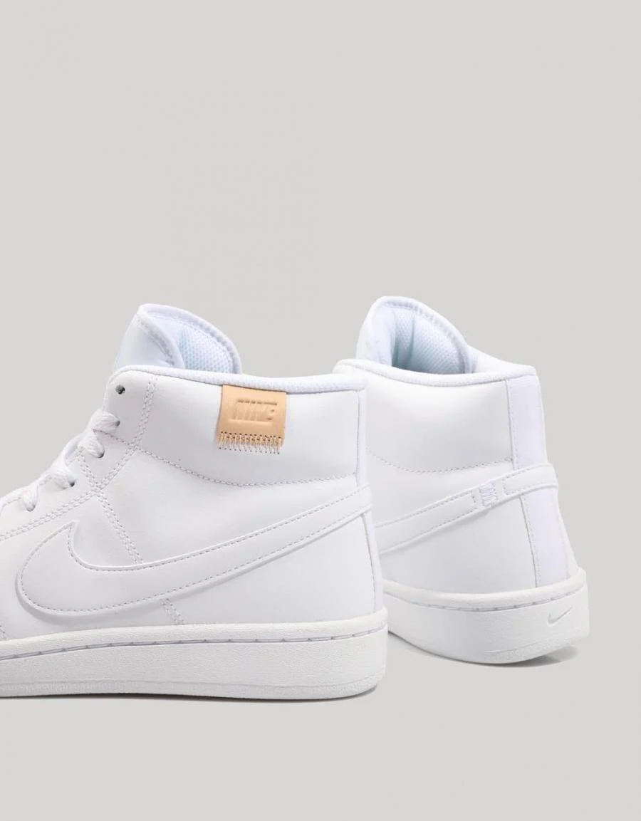 NIKE COURT 74479 - Image 3