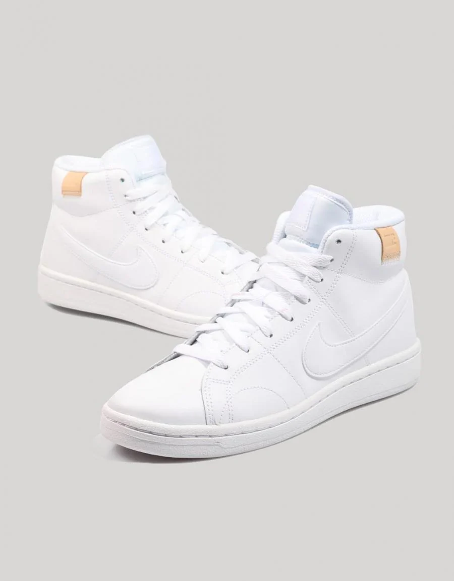 NIKE COURT 74479 - Image 4
