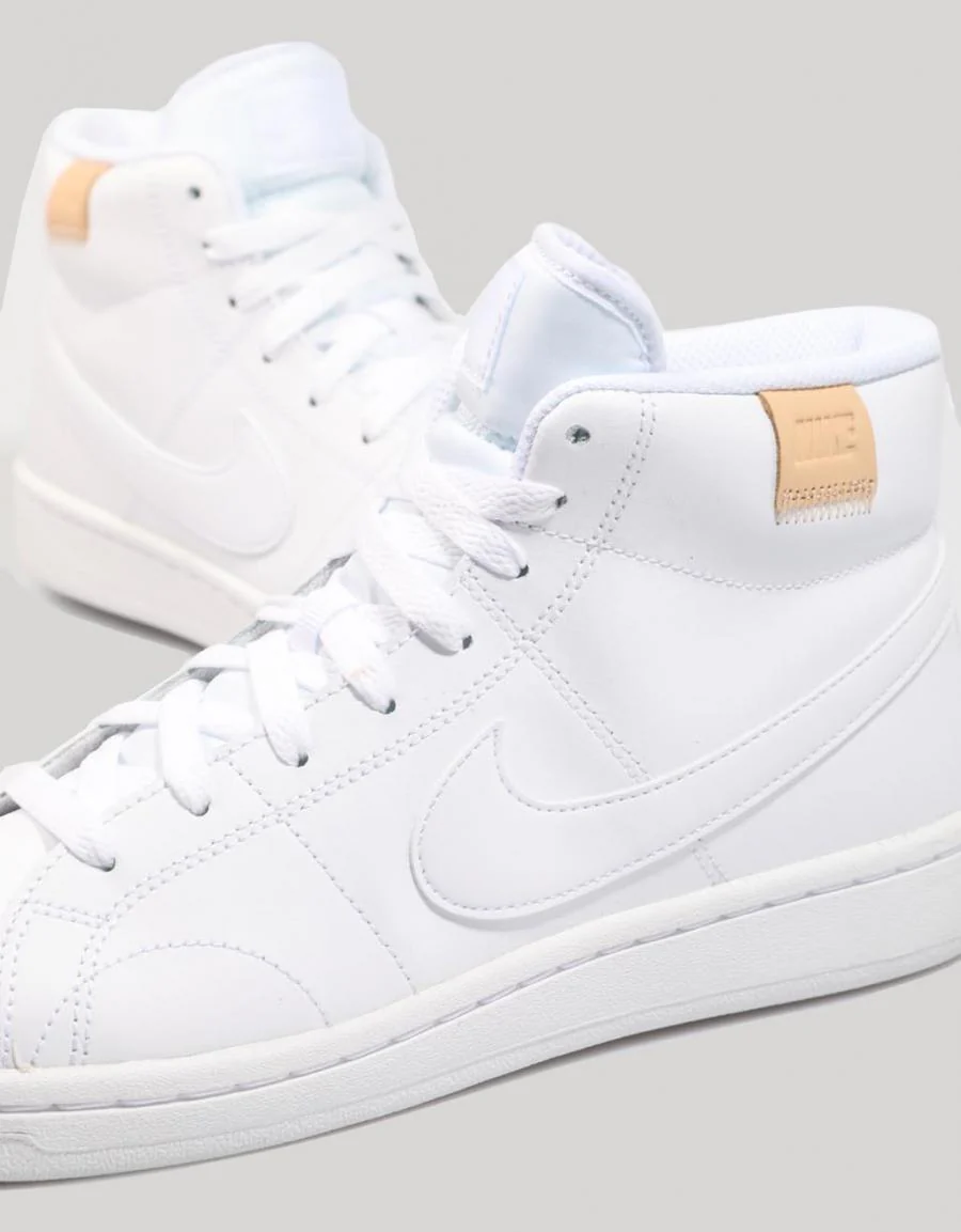 NIKE COURT 74479 - Image 5