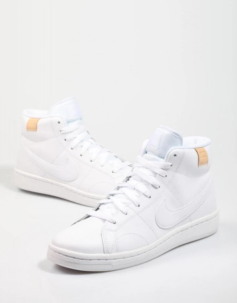 NIKE COURT 74479 - Image 6