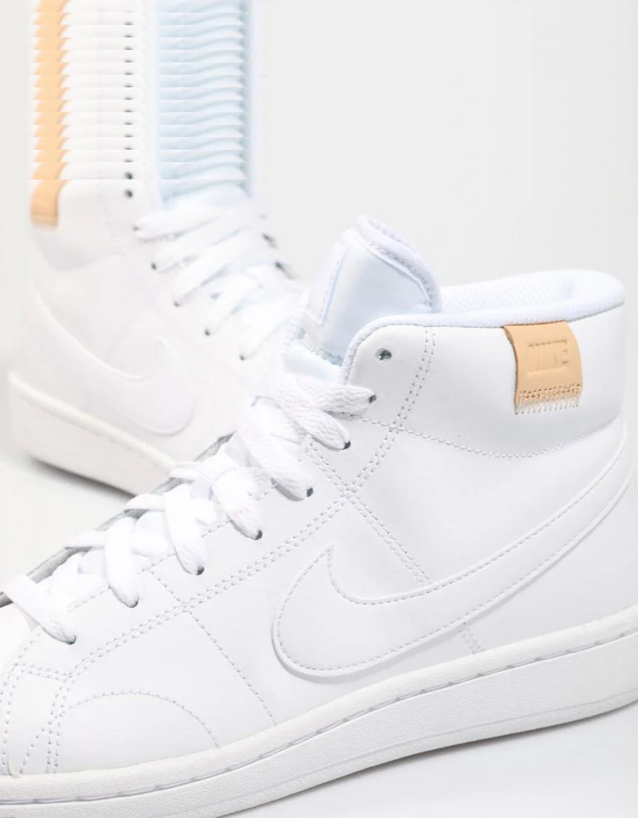 NIKE COURT 74479 - Image 7