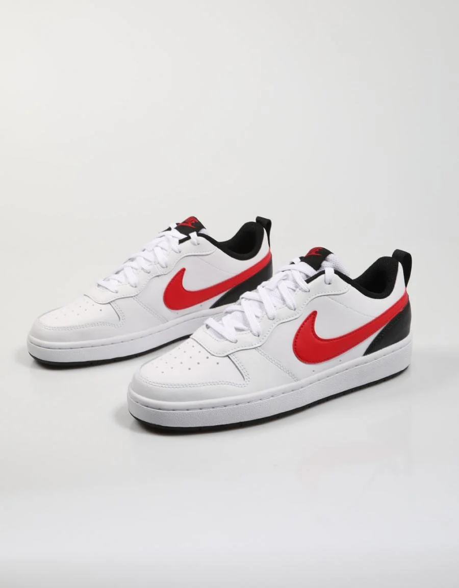 NIKE COURT 74619 - Image 2