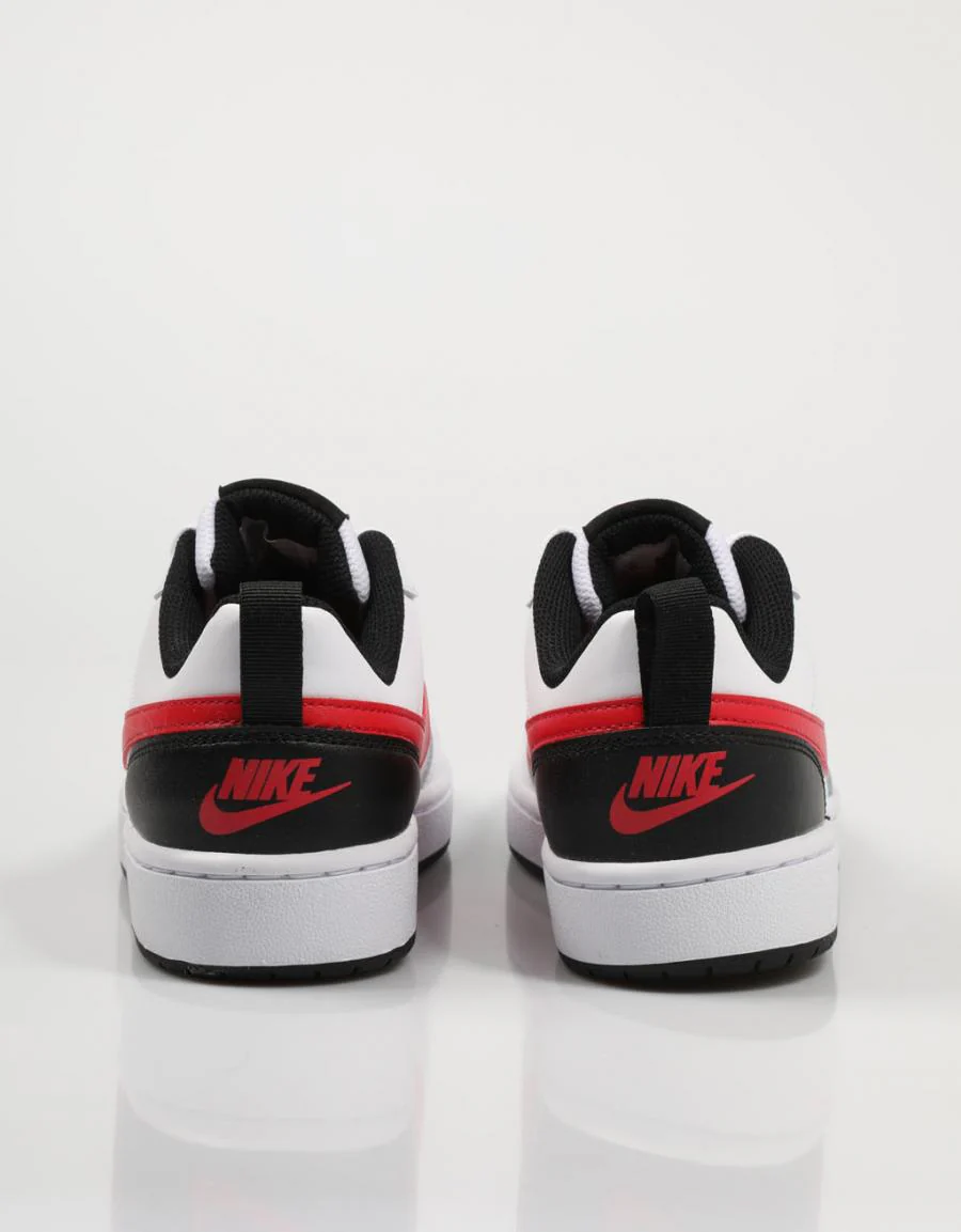 NIKE COURT 74619 - Image 3