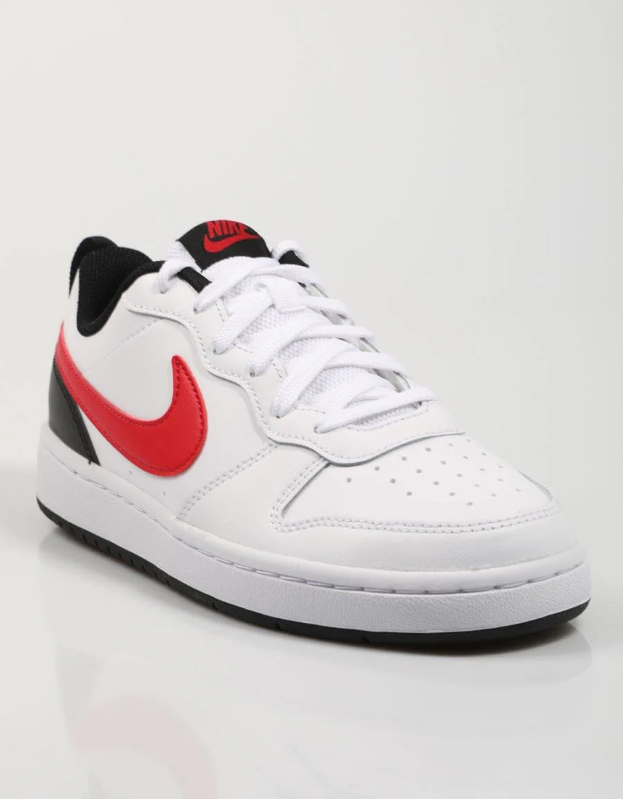 NIKE COURT 74619 - Image 5